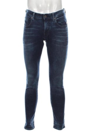Férfi farmernadrág G-Star Raw, Méret M, Szín Kék, Ár 18 440 Ft, #137642276