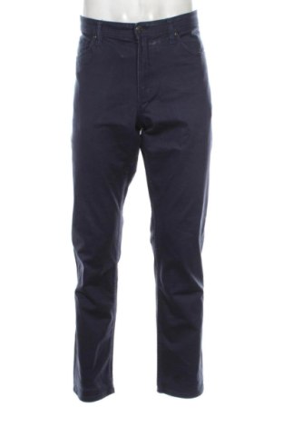 Férfi farmernadrág Watson's, Méret XL, Szín Kék, Ár 5 364 Ft, #137642949