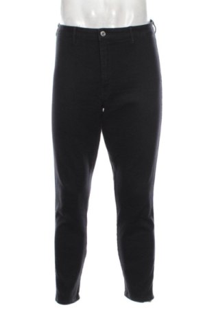 Pánske džínsy  H&M, Veľkosť L, Farba Čierna, Cena  16,00 €, #137643545