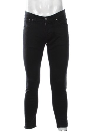 Мъжки дънки Nudie Jeans Co, Размер M, Цвят Черен, Цена 21,91 €, #137644958