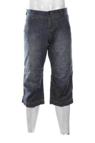 Pánské džíny  Tom Tailor, Velikost M, Barva Modrá, Cena  411,00 Kč, #137647499