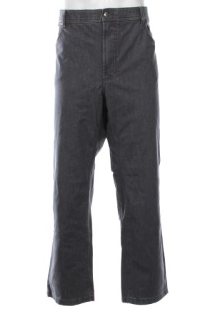 Férfi farmernadrág Eurex by Brax, Méret XXL, Szín Szürke, Ár 28 014 Ft, #137653904