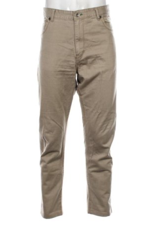 Męskie jeansy Tommy Hilfiger, Rozmiar XL, Kolor Beżowy, Cena 194,74 zł, #137654762