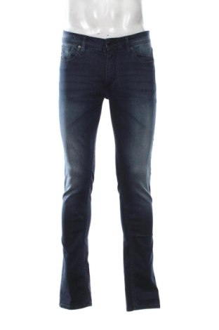 Férfi farmernadrág Jack & Jones, Méret M, Szín Kék, Ár 4 526 Ft, #137655627