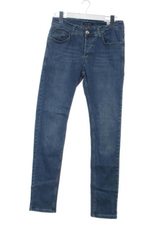 Férfi farmernadrág Unbranded, Méret S, Szín Kék, Ár 2 432 Ft, #137655660