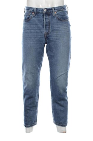 Férfi farmernadrág Levi's, Méret S, Szín Kék, Ár 8 865 Ft, #137655907