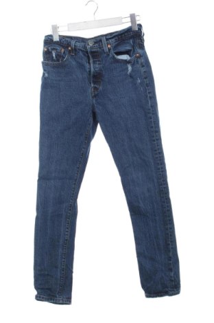 Férfi farmernadrág Levi's, Méret S, Szín Kék, Ár 10 993 Ft, #137655932