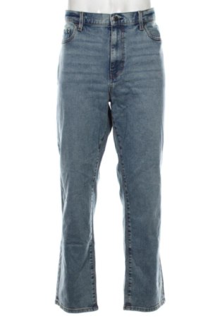 Férfi farmernadrág Amazon Essentials, Méret XL, Szín Kék, Ár 4 729 Ft, #137656121