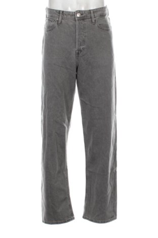 Férfi farmernadrág Jack & Jones, Méret M, Szín Szürke, Ár 10 742 Ft, #137656180