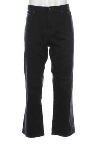 Férfi farmernadrág Amazon Essentials, Méret L, Szín Fekete, Ár 4 594 Ft, #137656761