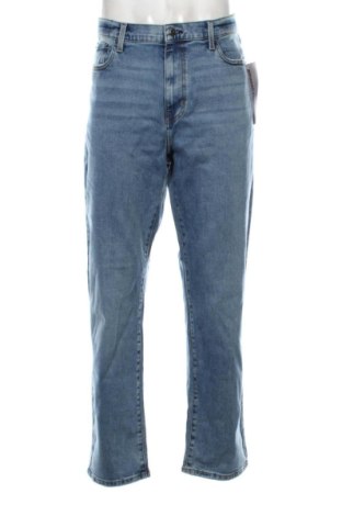 Férfi farmernadrág Amazon Essentials, Méret XL, Szín Kék, Ár 7 972 Ft, #137656995