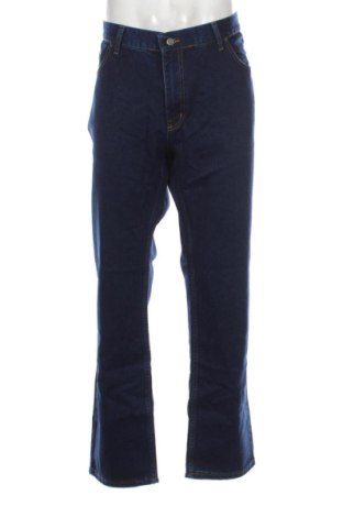Férfi farmernadrág Unbranded, Méret XXL, Szín Kék, Ár 10 284 Ft, #137658075