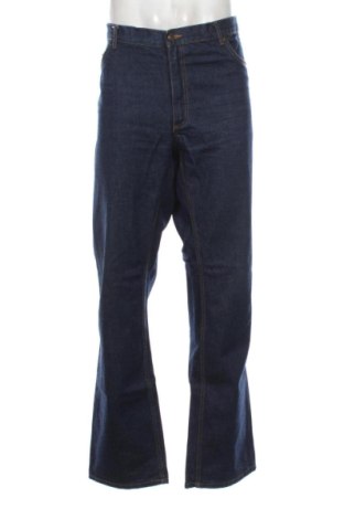 Férfi farmernadrág Authentic Clothing Company, Méret XXL, Szín Kék, Ár 3 901 Ft, #137658130