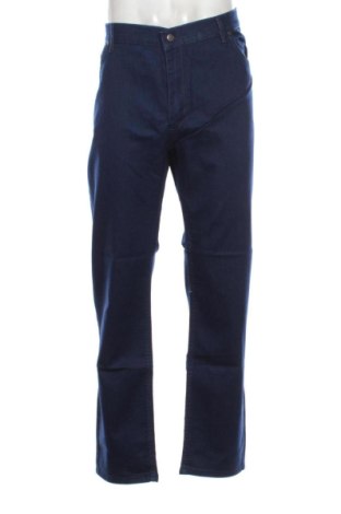Férfi farmernadrág Unbranded, Méret XXL, Szín Kék, Ár 10 284 Ft, #137658149