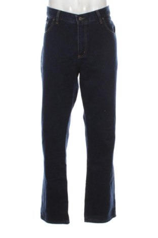 Férfi farmernadrág Unbranded, Méret XL, Szín Kék, Ár 6 738 Ft, #137658170