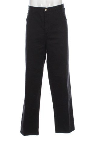 Férfi farmernadrág Unbranded, Méret XXL, Szín Fekete, Ár 10 638 Ft, #137658184