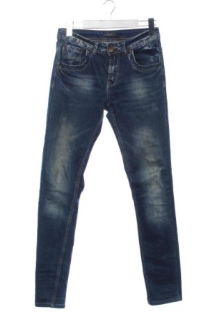 Férfi farmernadrág Unbranded, Méret S, Szín Kék, Ár 2 482 Ft, #137658368