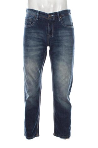 Férfi farmernadrág Unbranded, Méret L, Szín Kék, Ár 5 766 Ft, #137659809