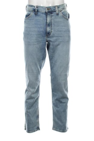 Herren Jeans Mustang, Größe XL, Farbe Blau, Preis € 65,54, #137659930