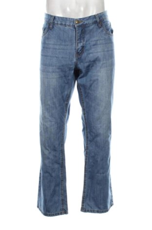 Herren Jeans John Baner, Größe XL, Farbe Blau, Preis € 16,38, #137659974