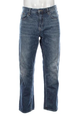 Мъжки дънки Timberland, Размер L, Цвят Син, Цена 41,00 €, #137662610