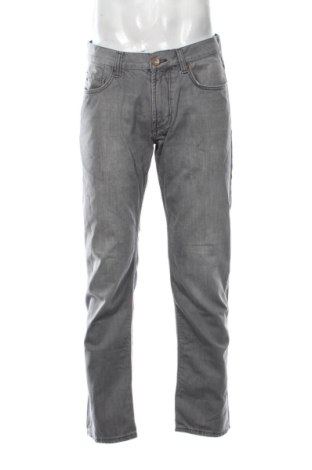 Herren Jeans Unbranded, Größe M, Farbe Grau, Preis 9,00 €, #137662611