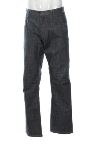 Herren Jeans Unbranded, Größe XL, Farbe Blau, Preis 19,05 €, #137664078