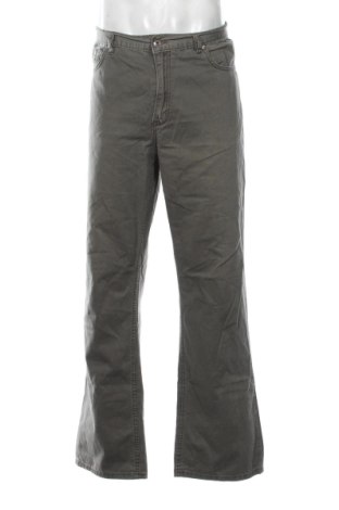 Férfi farmernadrág Unbranded, Méret XL, Szín Zöld, Ár 7 364 Ft, #137664178