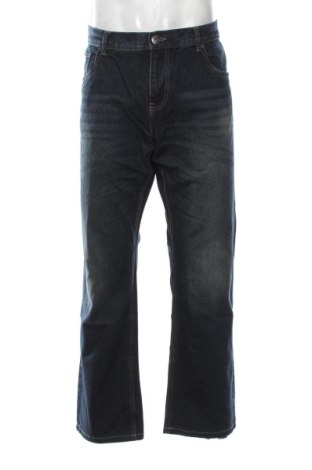 Pánske džínsy  Unbranded, Veľkosť XL, Farba Modrá, Cena  16,00 €, #137666758