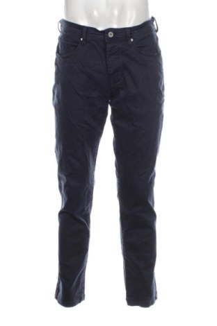 Мъжки дънки Tex, Размер L, Цвят Син, Цена 12,00 €, #137667111