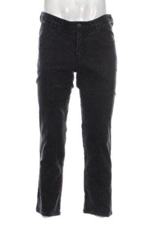 Pánske džínsy  Unbranded, Veľkosť L, Farba Čierna, Cena  12,00 €, #137667417