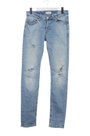 Ανδρικό τζίν Only & Sons, Μέγεθος M, Χρώμα Μπλέ, Τιμή 14,00 €, #137667456