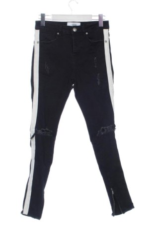 Herren Jeans Sixth June, Größe S, Farbe Mehrfarbig, Preis € 13,00, #137668445