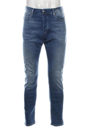 Pánske džínsy  G-Star Raw, Veľkosť M, Farba Modrá, Cena  36,00 €, #137668715
