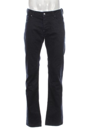 Мъжки дънки G-Star Raw, Размер L, Цвят Син, Цена 60,00 €, #137670188