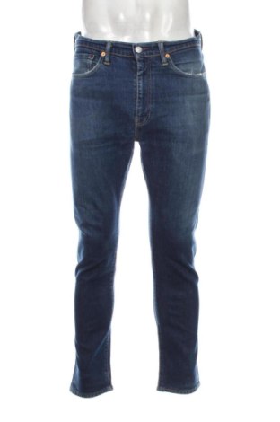 Pánské džíny  Levi's, Velikost L, Barva Modrá, Cena  975,00 Kč, #137670896