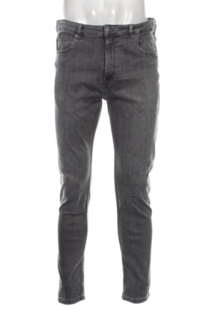 Herren Jeans Zara, Größe L, Farbe Grau, Preis € 16,00, #137674603