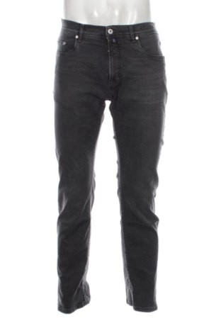 Herren Jeans Pierre Cardin, Größe M, Farbe Grau, Preis € 21,53, #137675144