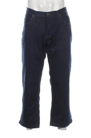 Herren Jeans Livergy, Größe L, Farbe Blau, Preis € 12,57, #137677844