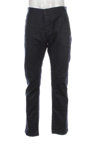 Herren Jeans Batistini, Größe L, Farbe Schwarz, Preis € 11,00, #137679293