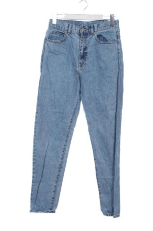 Herren Jeans Dr. Denim, Größe S, Farbe Blau, Preis € 12,00, #137679316
