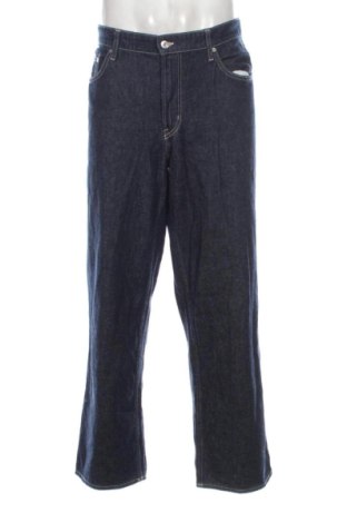 Herren Jeans H&M, Größe XL, Farbe Blau, Preis € 19,00, #137680354