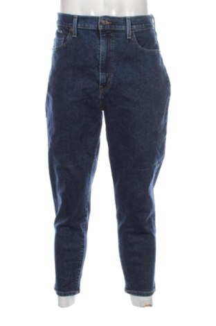 Herren Jeans Levi's, Größe M, Farbe Blau, Preis € 47,00, #137682433