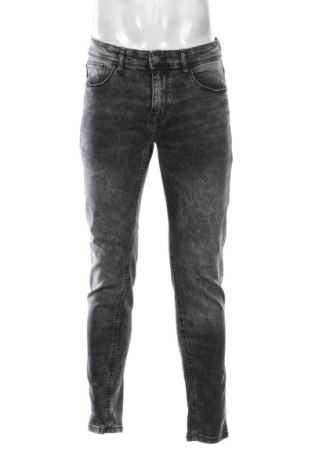 Pánské džíny  Unbranded, Velikost M, Barva Šedá, Cena  218,00 Kč, #137685059