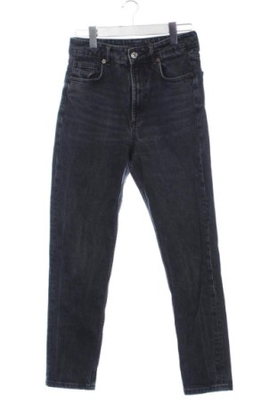 Pánske džínsy  Zara, Veľkosť S, Farba Modrá, Cena  11,81 €, #137685707