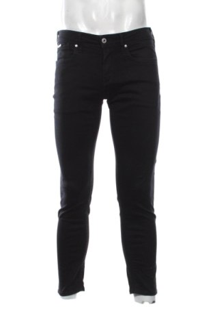 Pánske džínsy  Pepe Jeans, Veľkosť M, Farba Čierna, Cena  28,58 €, #137686291
