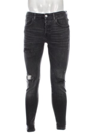 Pánske džínsy  Zara, Veľkosť S, Farba Čierna, Cena  13,00 €, #137687422