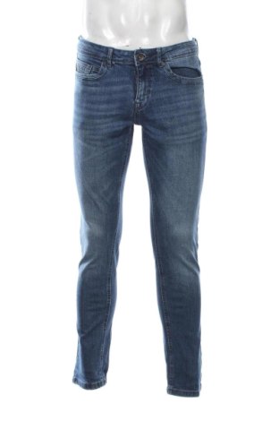Pánské džíny  Cars Jeans, Velikost M, Barva Modrá, Cena  206,00 Kč, #137687451