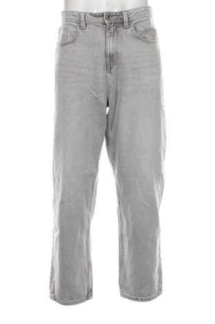 Herren Jeans Cropp, Größe L, Farbe Grau, Preis 19,00 €, #137688042