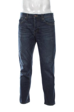 Мъжки дънки Levi's, Размер L, Цвят Син, Цена 43,82 €, #137692708